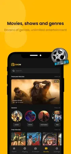 live-jio-hotstar Movies and shows