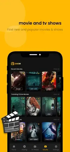 live-jio-hotstar movie
